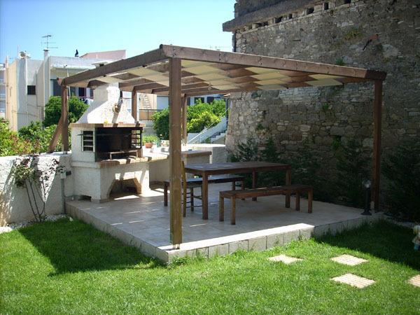 Ankypy Studios Kími Exterior foto